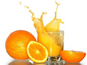 5f7 apelsinovyi sok e1450999416567