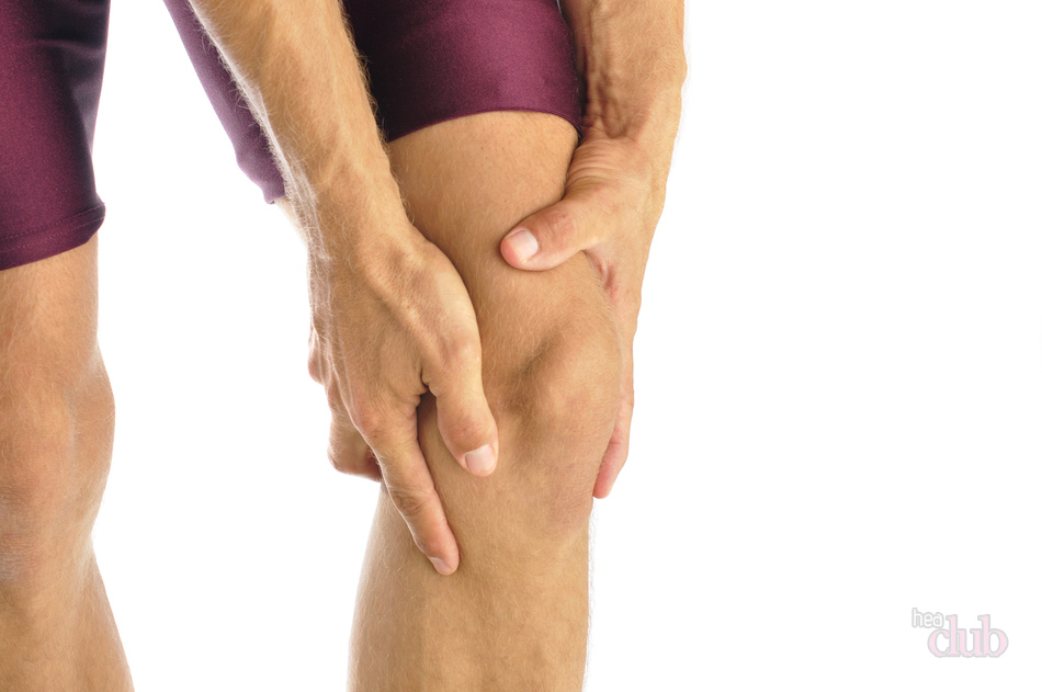 cel mai nou medicament pentru dureri articulare articulația genunchiului doare și fierbinte